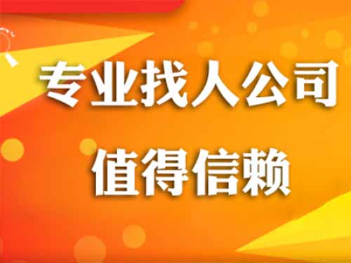 禹王台侦探需要多少时间来解决一起离婚调查